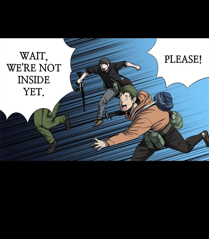 Page 23 of Chapter 156