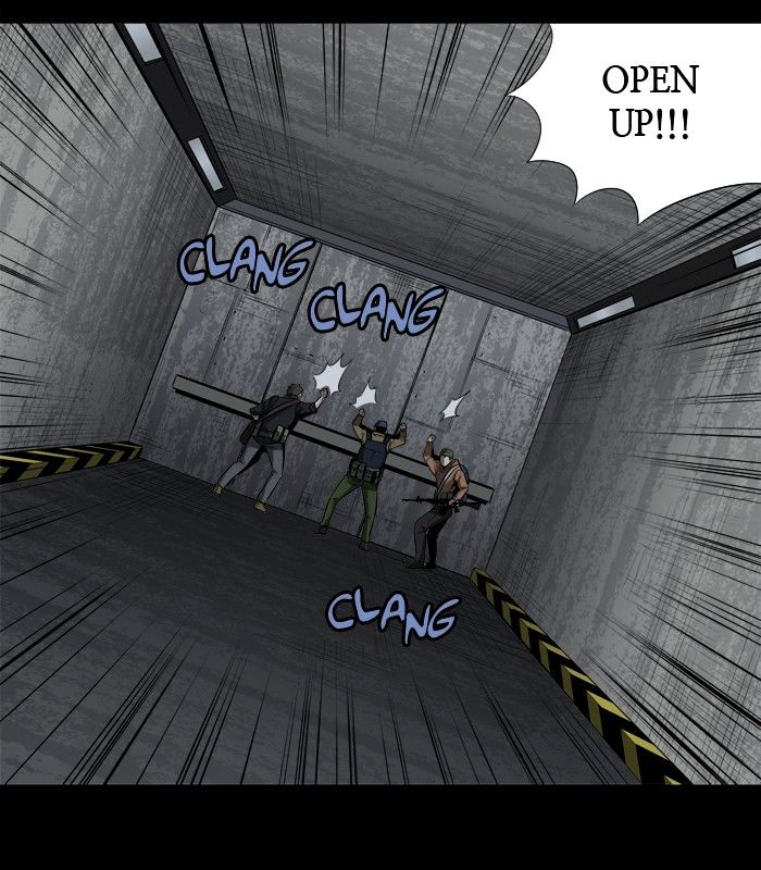Page 24 of Chapter 156