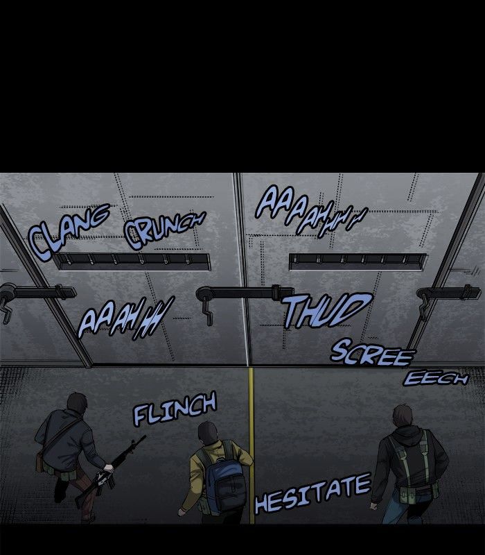 Page 25 of Chapter 156