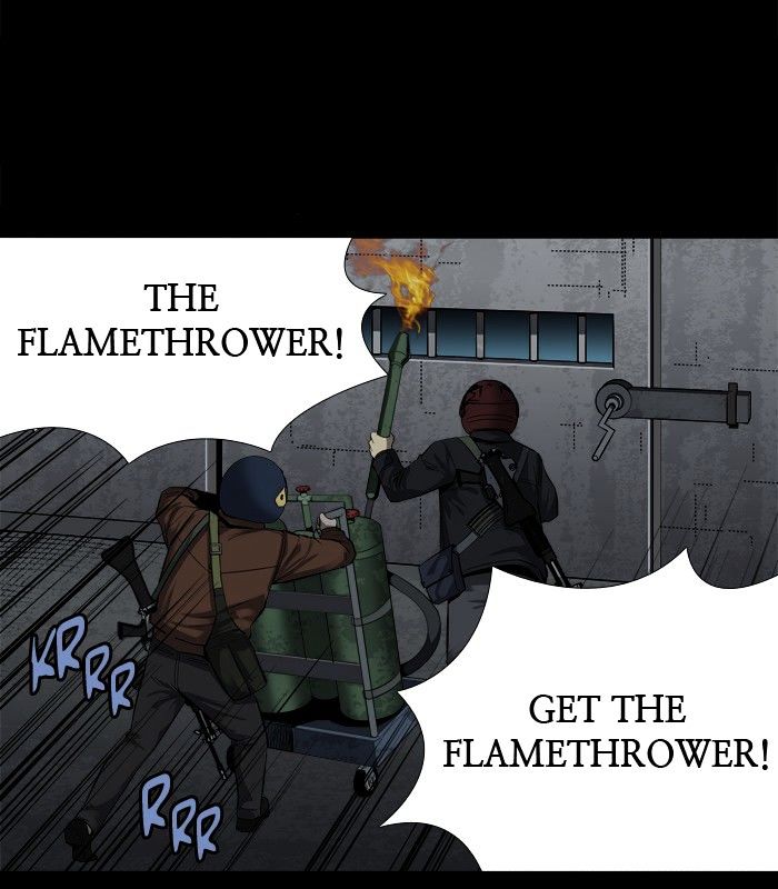 Page 26 of Chapter 156