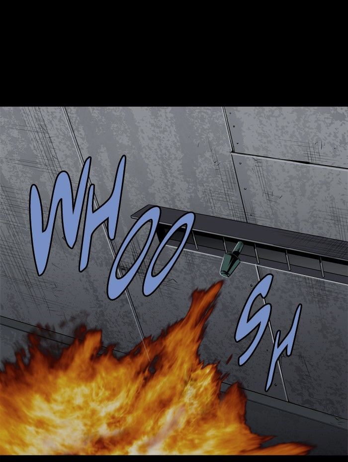 Page 27 of Chapter 156