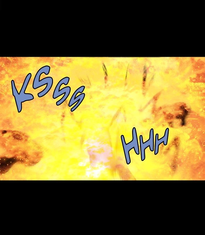 Page 28 of Chapter 156