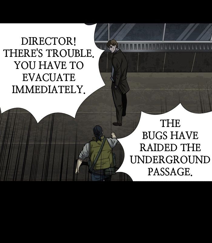 Page 29 of Chapter 156