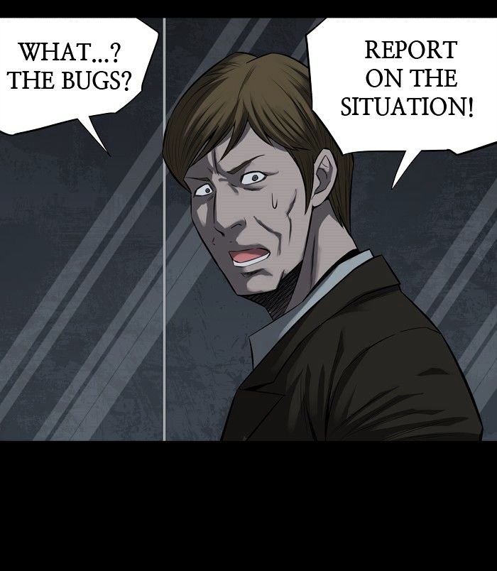 Page 30 of Chapter 156