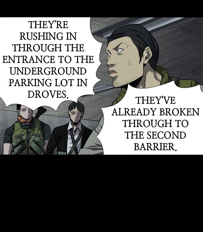 Page 31 of Chapter 156