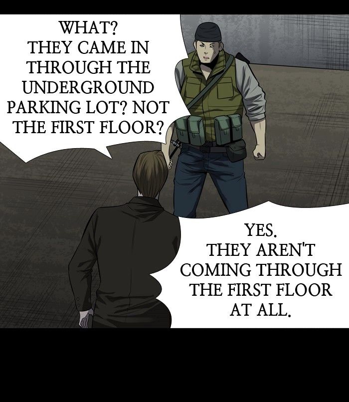 Page 32 of Chapter 156