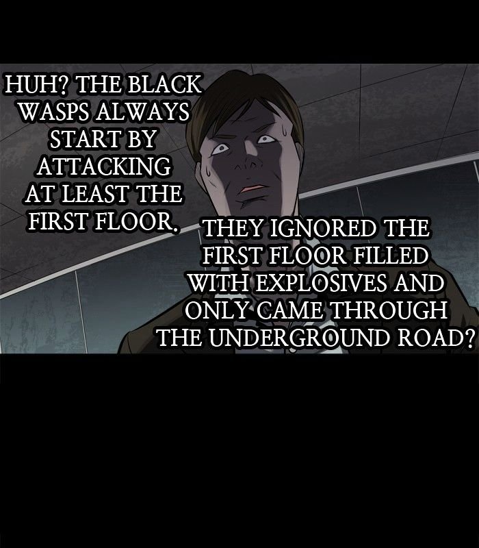 Page 33 of Chapter 156
