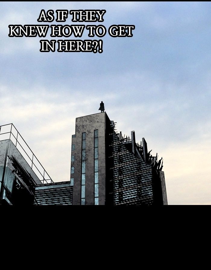 Page 34 of Chapter 156