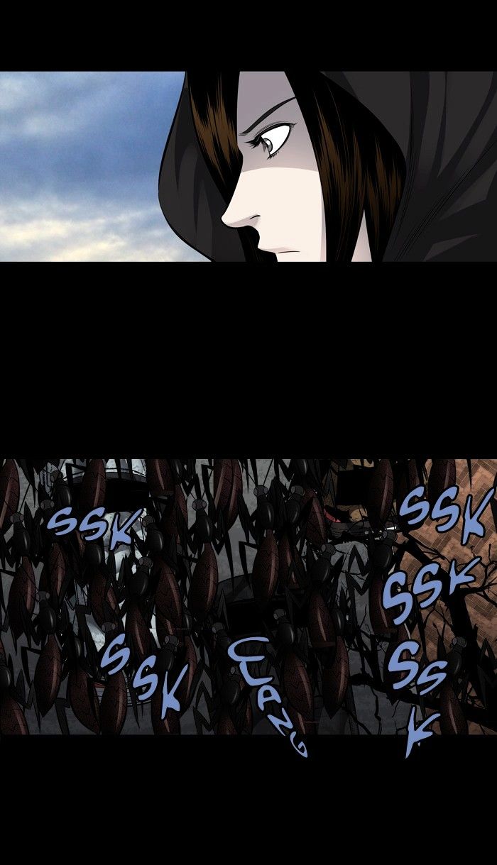 Page 36 of Chapter 156