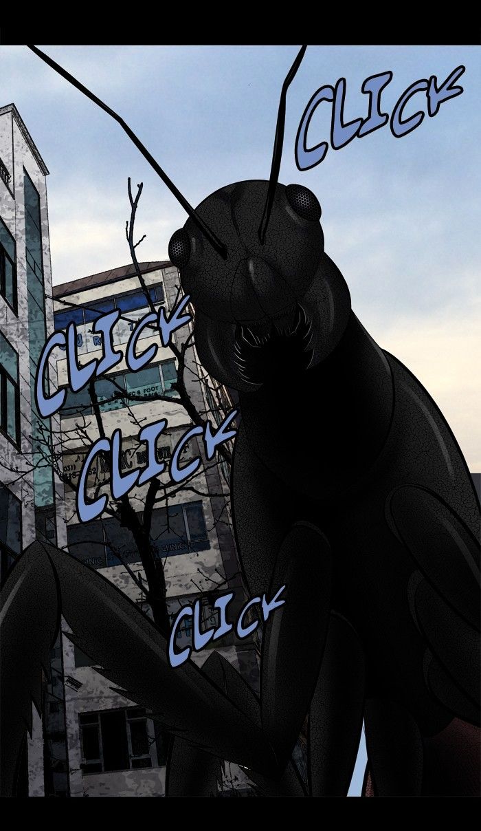 Page 37 of Chapter 156