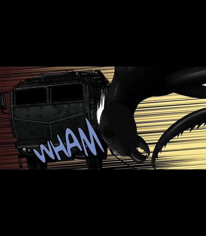 Page 38 of Chapter 156