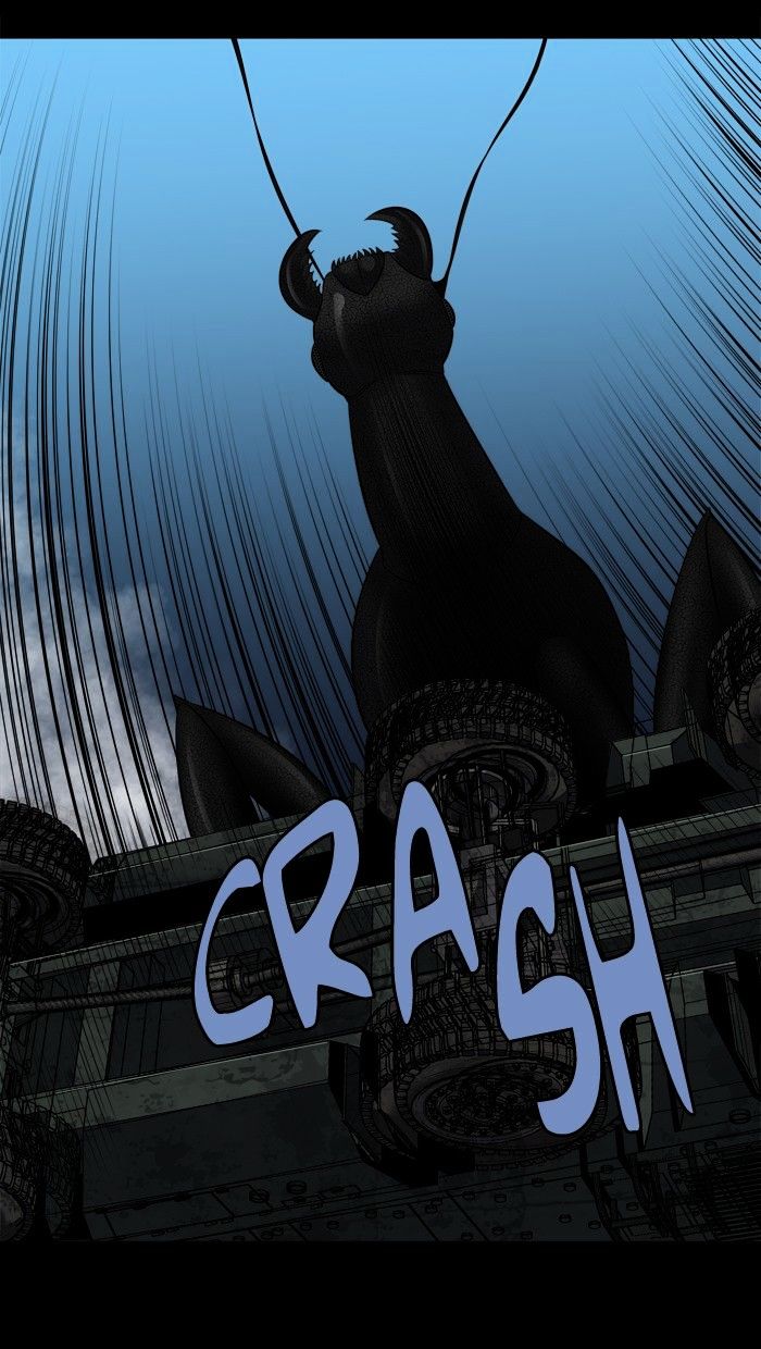 Page 39 of Chapter 156