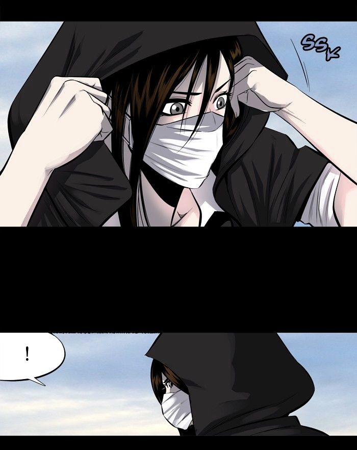 Page 41 of Chapter 156