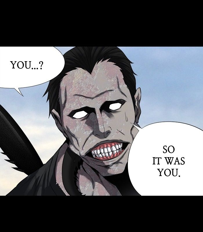 Page 43 of Chapter 156