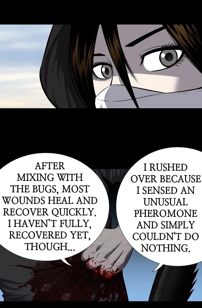 Page 44 of Chapter 156