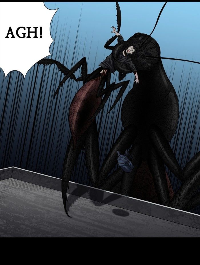 Page 46 of Chapter 156
