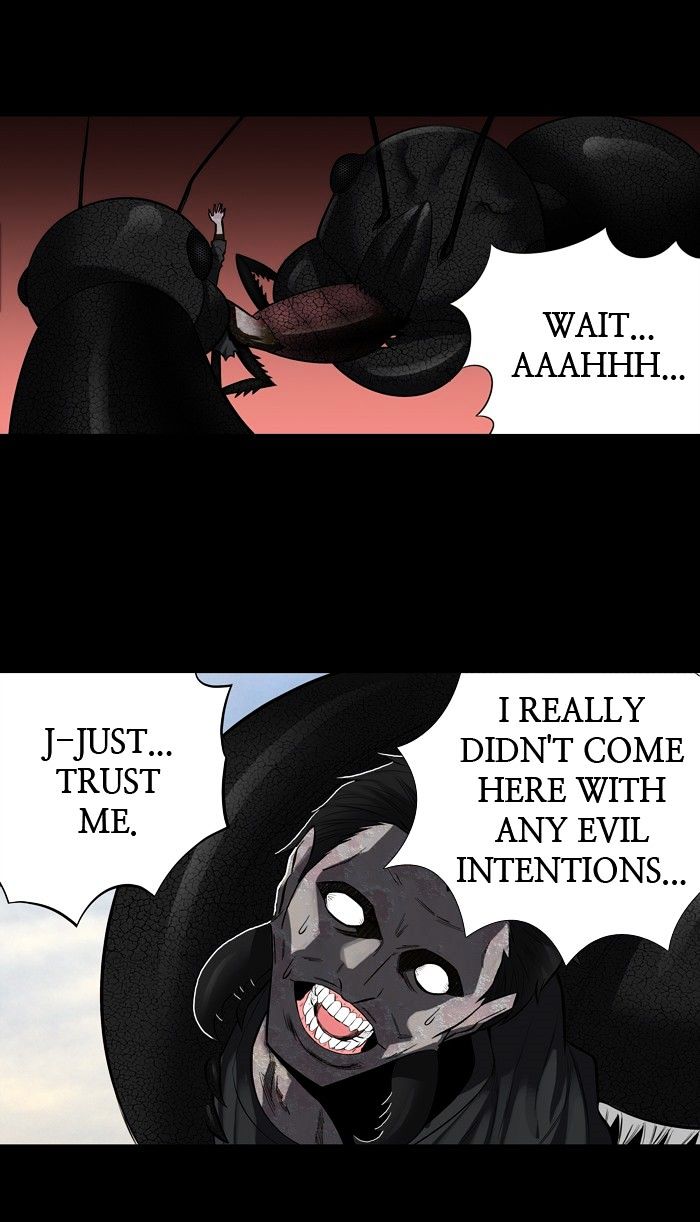 Page 47 of Chapter 156