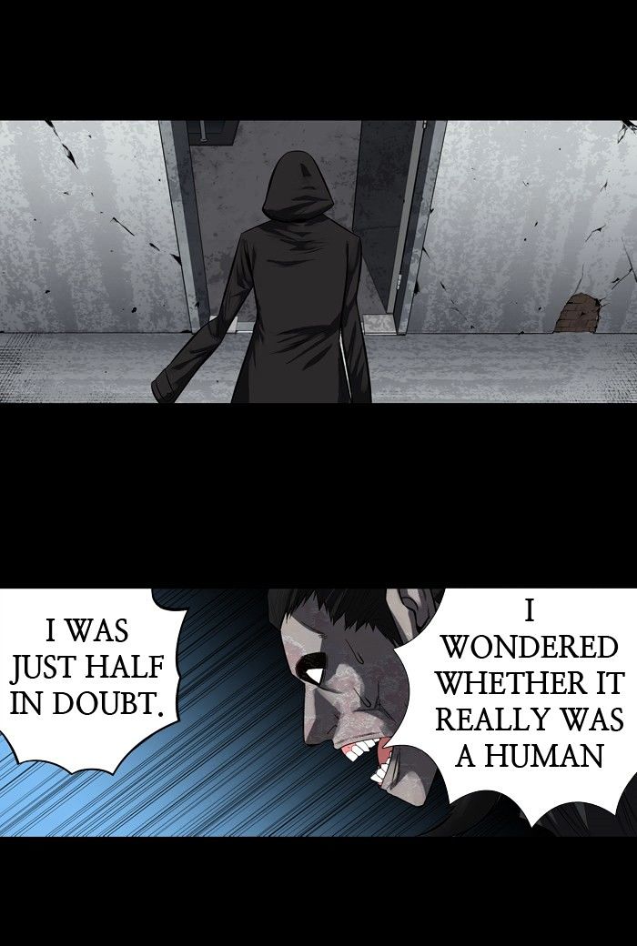 Page 48 of Chapter 156