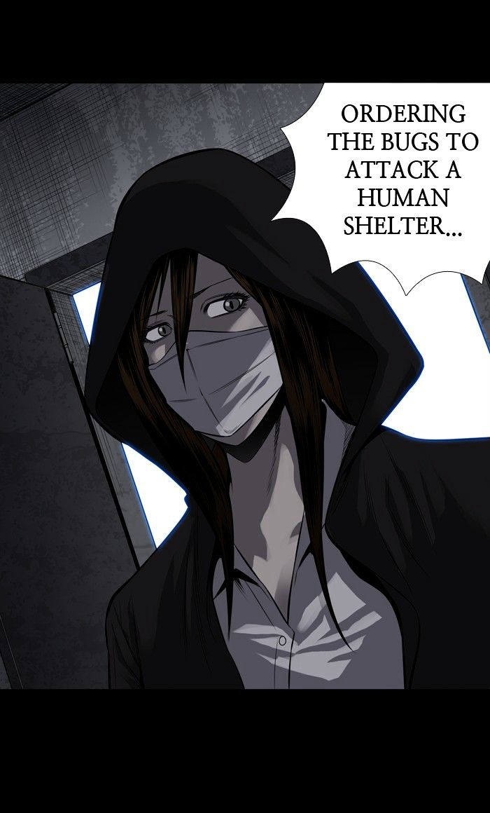 Page 49 of Chapter 156