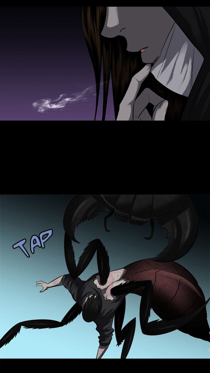 Page 50 of Chapter 156