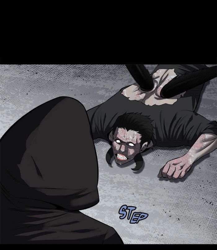 Page 51 of Chapter 156