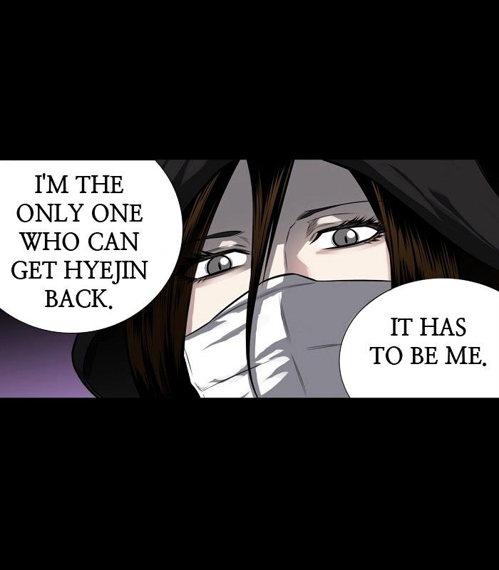 Page 52 of Chapter 156