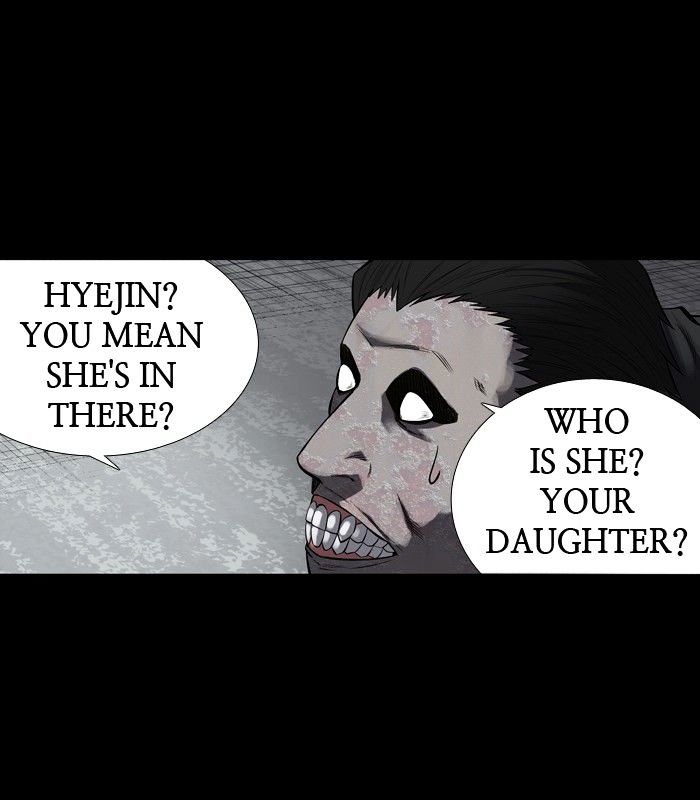 Page 54 of Chapter 156