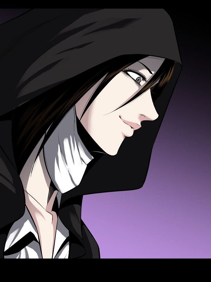 Page 55 of Chapter 156