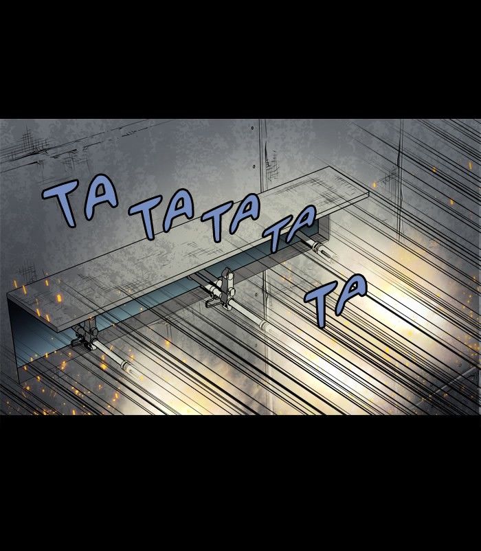 Page 56 of Chapter 156