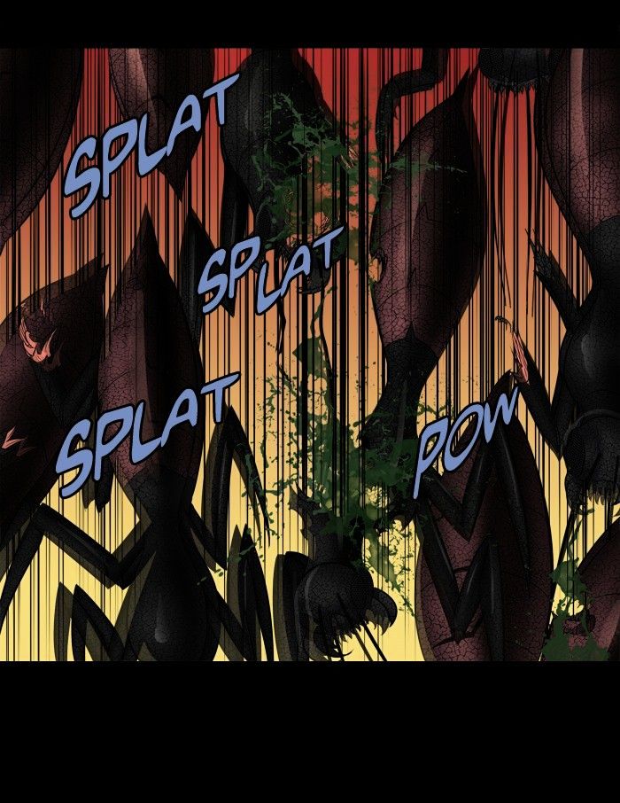 Page 57 of Chapter 156