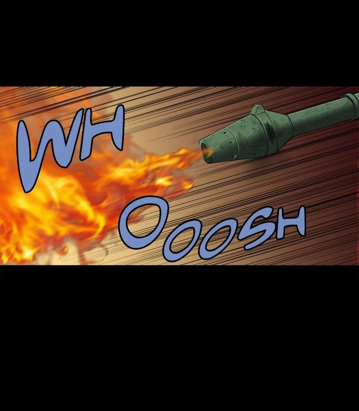 Page 58 of Chapter 156