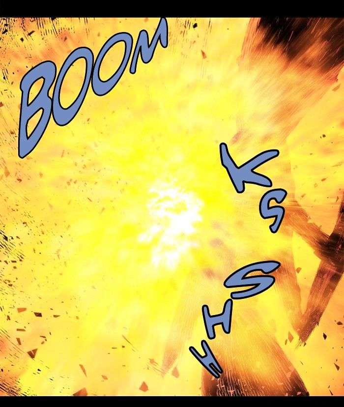 Page 59 of Chapter 156