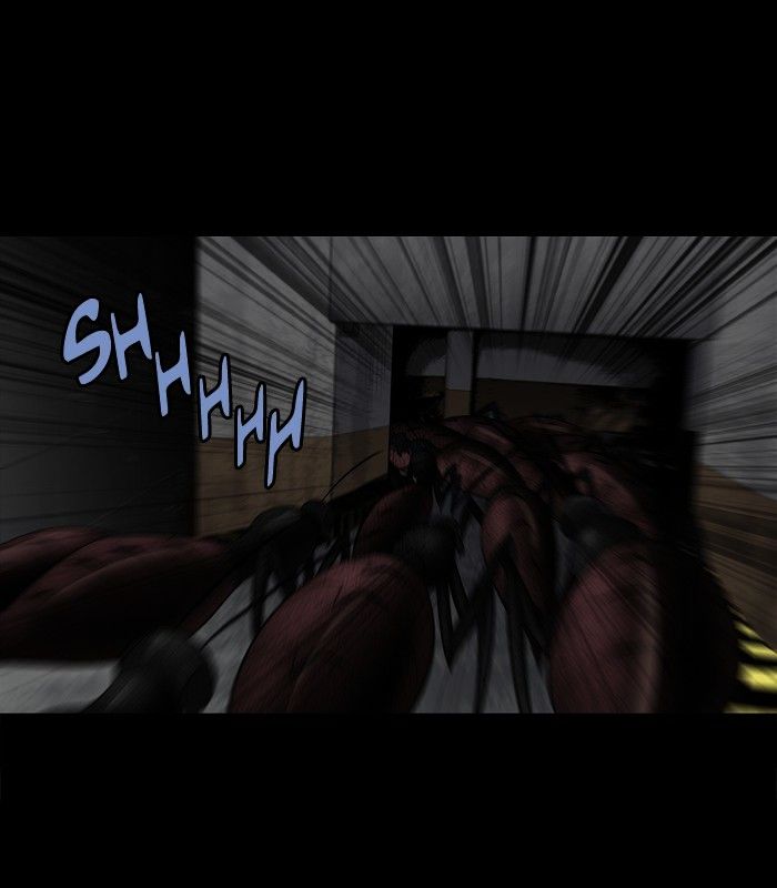Page 60 of Chapter 156