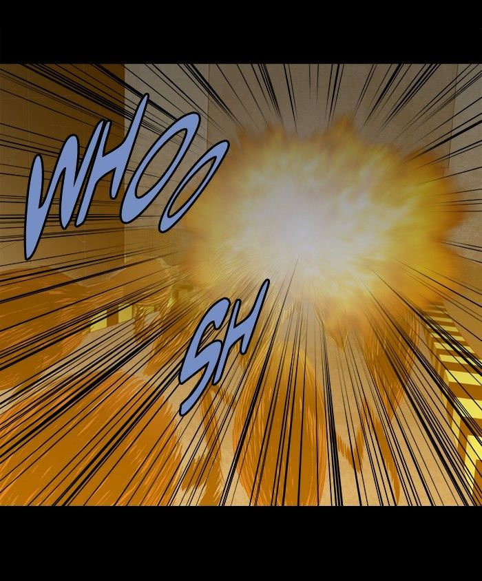 Page 61 of Chapter 156