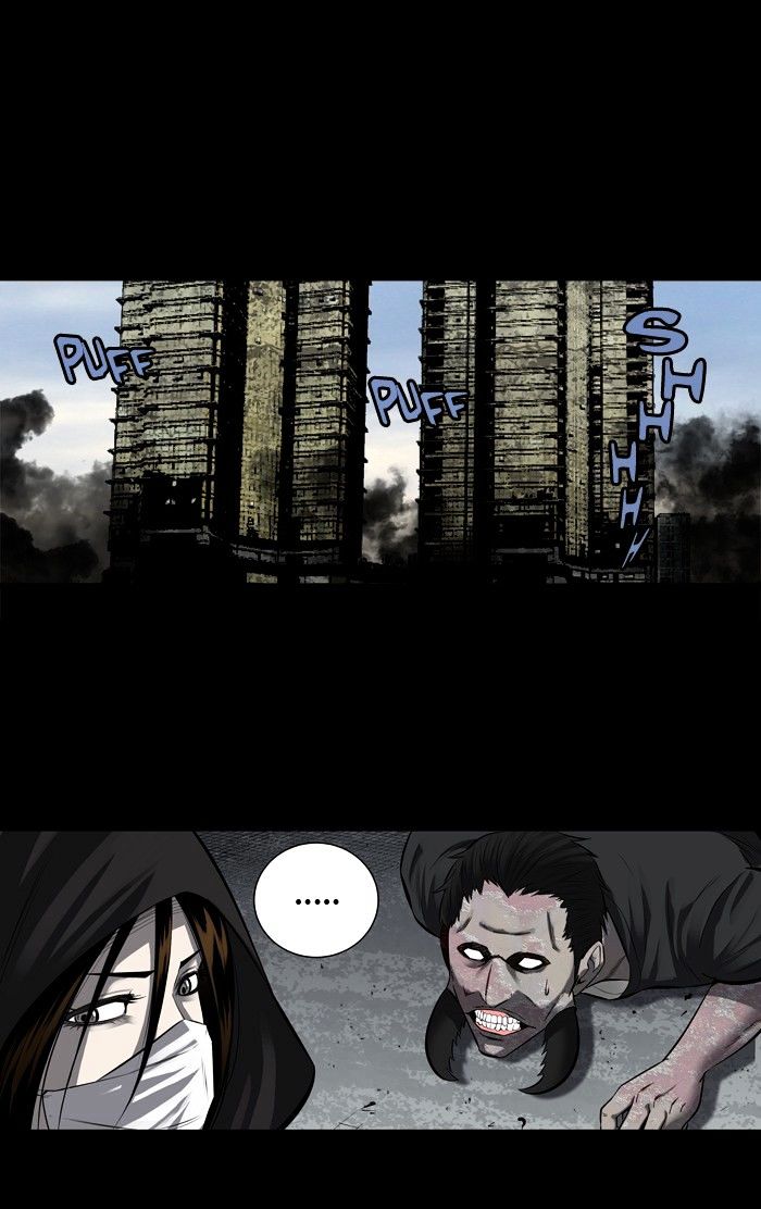 Page 62 of Chapter 156