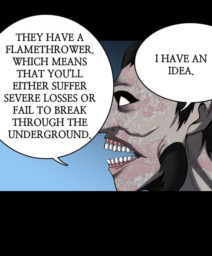 Page 63 of Chapter 156