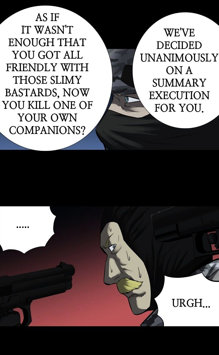 Page 66 of Chapter 156
