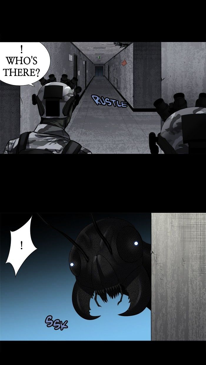 Page 67 of Chapter 156