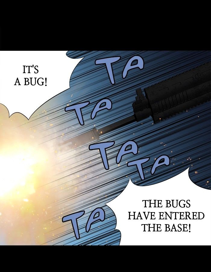 Page 68 of Chapter 156