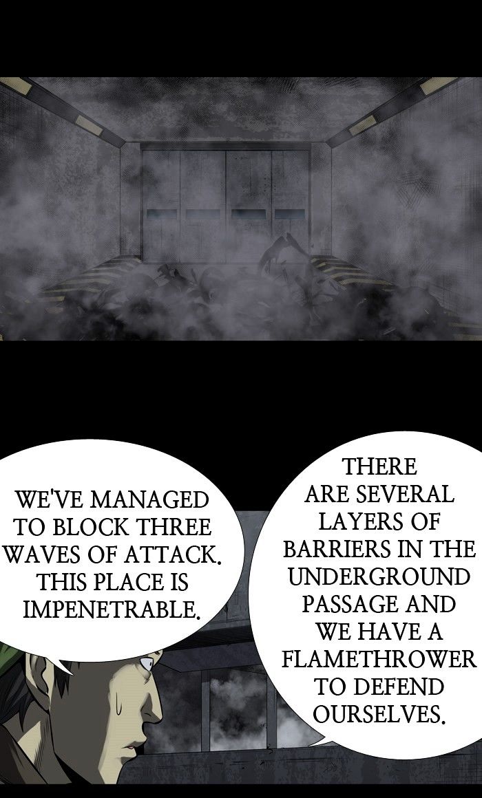 Page 69 of Chapter 156