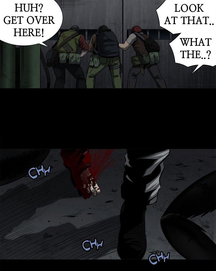 Page 1 of Chapter 157