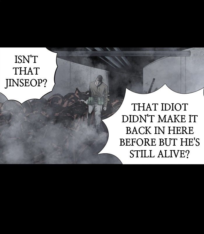 Page 2 of Chapter 157