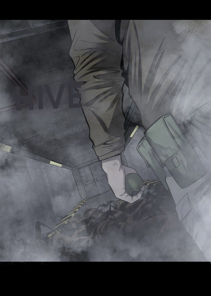 Page 3 of Chapter 157