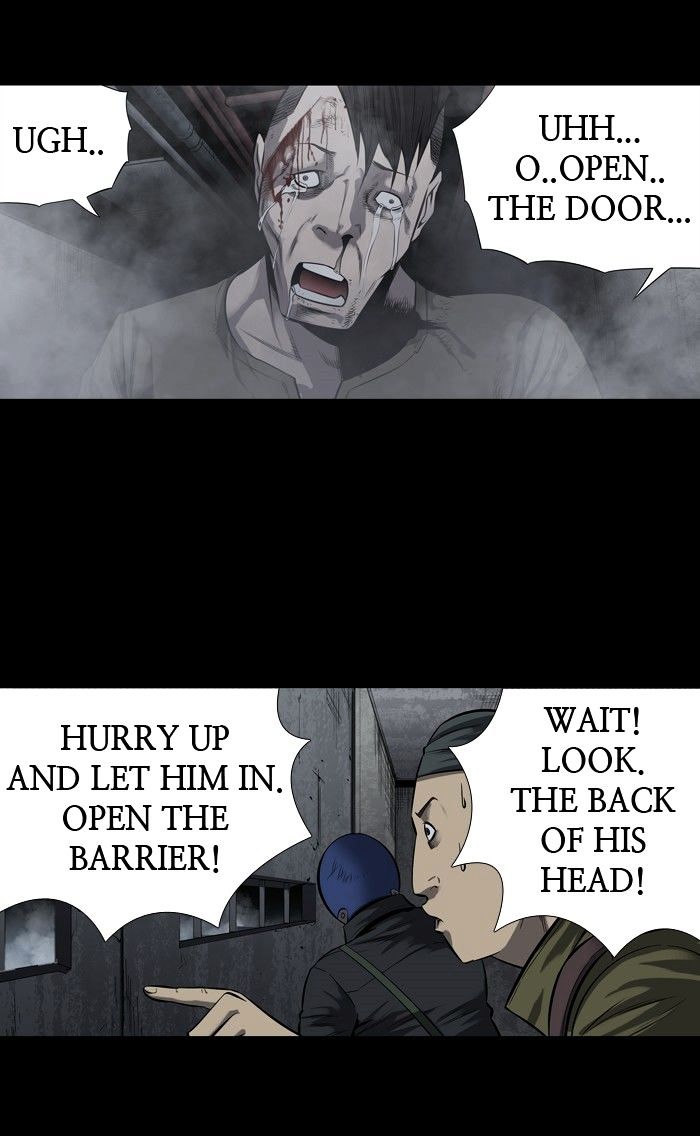 Page 4 of Chapter 157