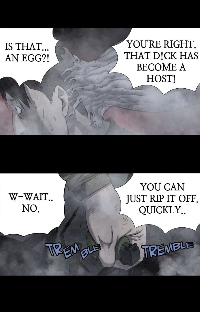 Page 5 of Chapter 157