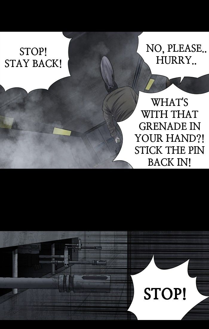Page 6 of Chapter 157