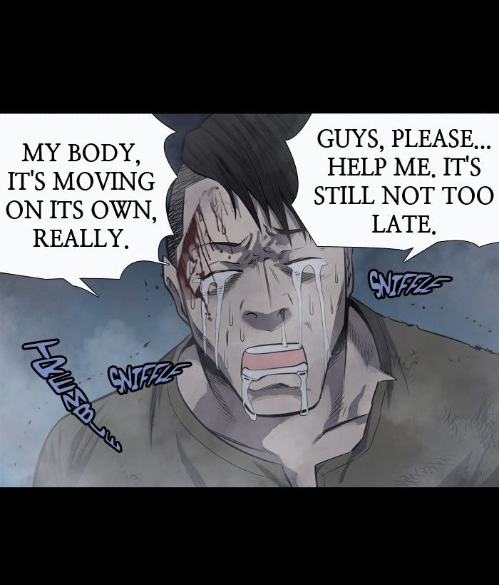 Page 7 of Chapter 157