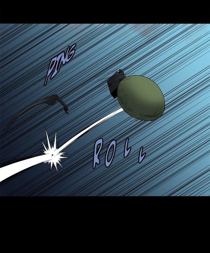Page 9 of Chapter 157
