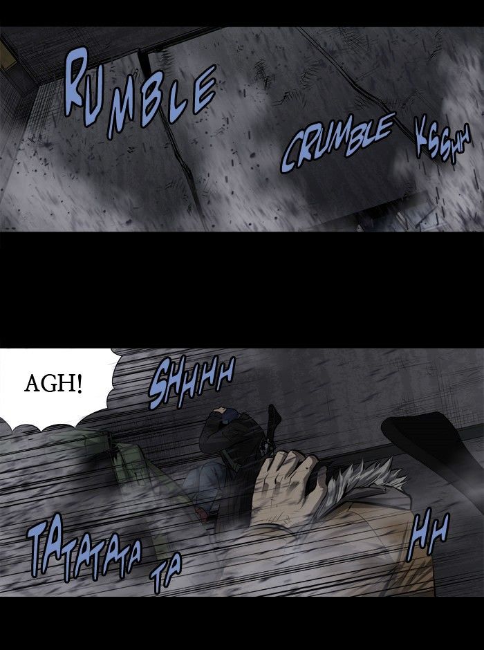 Page 11 of Chapter 157