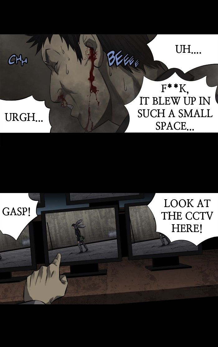 Page 12 of Chapter 157